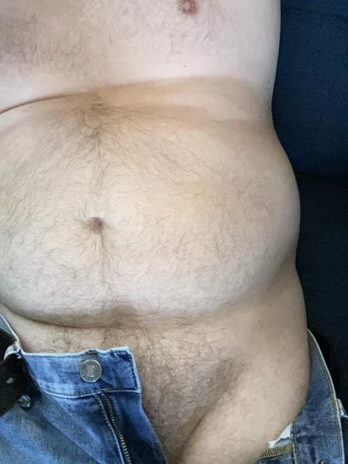 I love to tease by iniderockdj