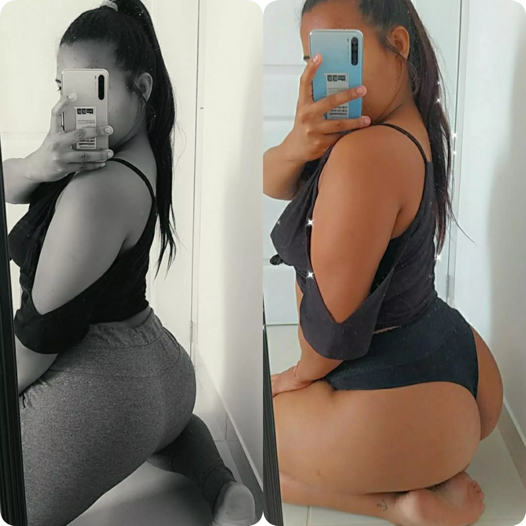 I love to touch me, come and enjoy with me🔥😈 posted by Due_Adhesiveness4476