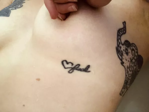 I love touching myself to all the delicious photos 💜 returning the favor? by rae_is_automatic