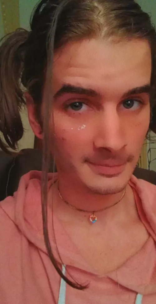 I love twitch lol by Dirty_Danielle69