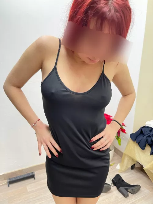 I love watching people try to play it cool after I catch them stare at them by Chichinelos