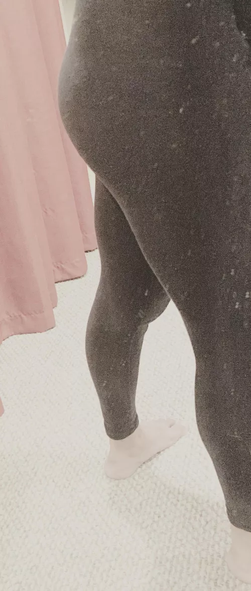 I love wearing these! by mewithmyselfandi