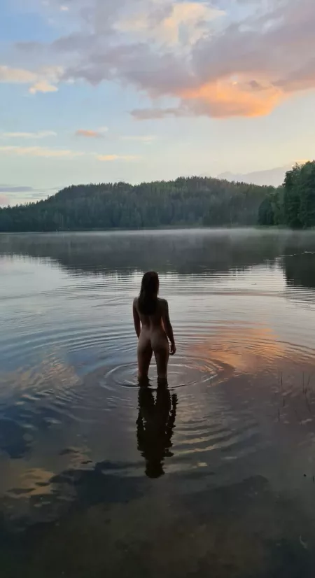 I love when girl play with my ass 🥵 by Lind269