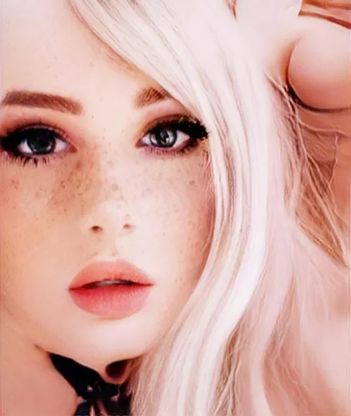 I love when I have the house just for myself and be free. by KatieKitten26