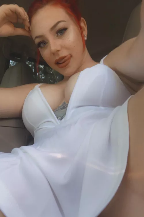 I love when you look at me like that 👀 ❤️ by chantel024