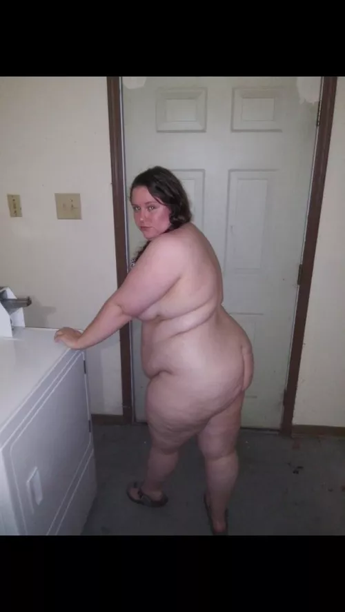 I love women by feministpower3