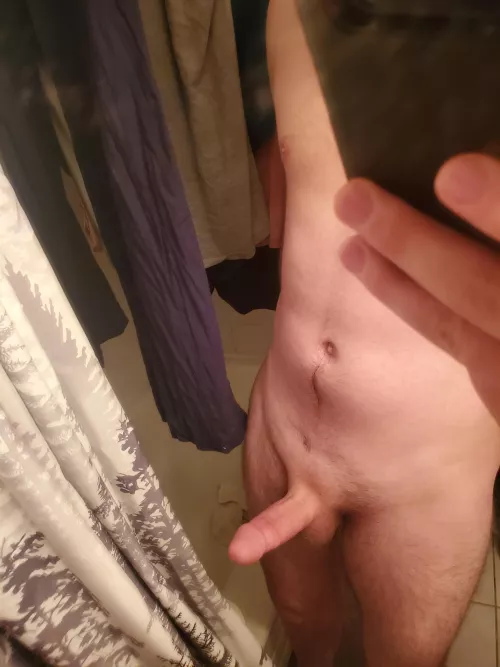 I love working from home, but it gets lonely by onlyhalfnerd