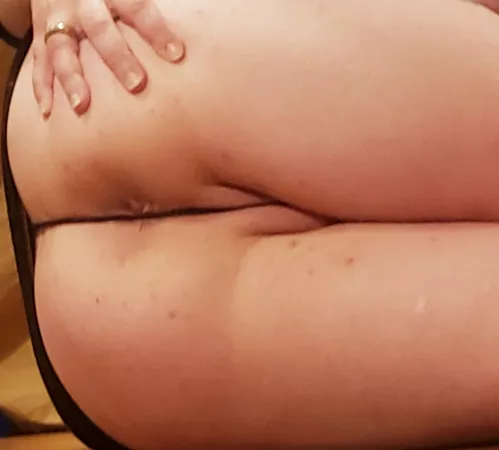 I loved the angle on this one and hope you enjoy it too! by Primedandgrimed