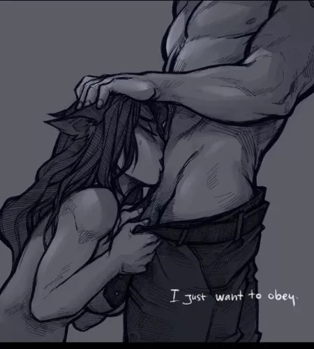 I loved this art wish I knew the artist. by Anita_negron28