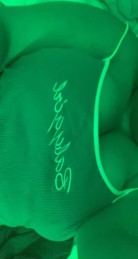 i loveee taking my bra off after a hard day at work😋 by lmaookayla