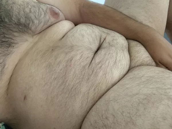 I m bored 😏 by No_Paramedic_6498