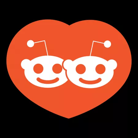 I made a custom subreddit icon for this sub. What do you think? by RaunchyMokona