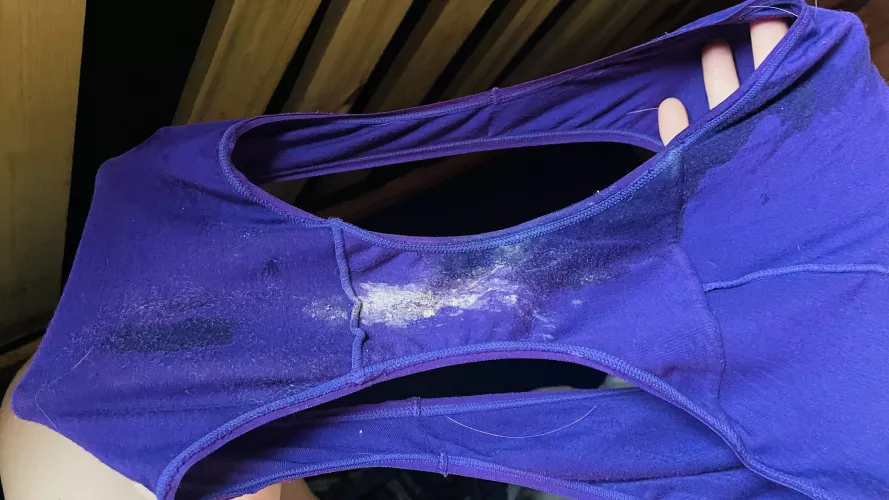 I made art!!🤣😘 by Curious_Contact2002