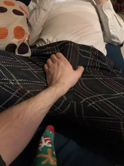 I made him horny while our friend around us by antonyopatrick