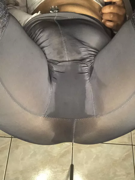 I made it rain by Vanilla_dip