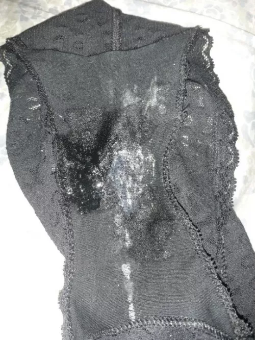 I made such a mess😏 by LolaLen