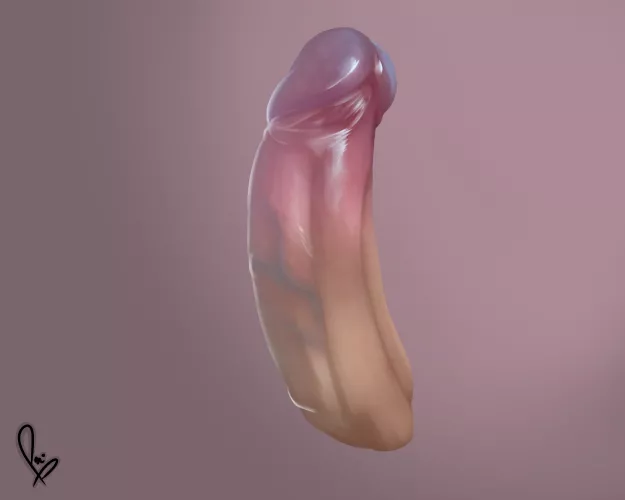 I made this color practice, and i hope this could help in the future. Besides you know, criticism is always welcome<3 by PBLNsfw