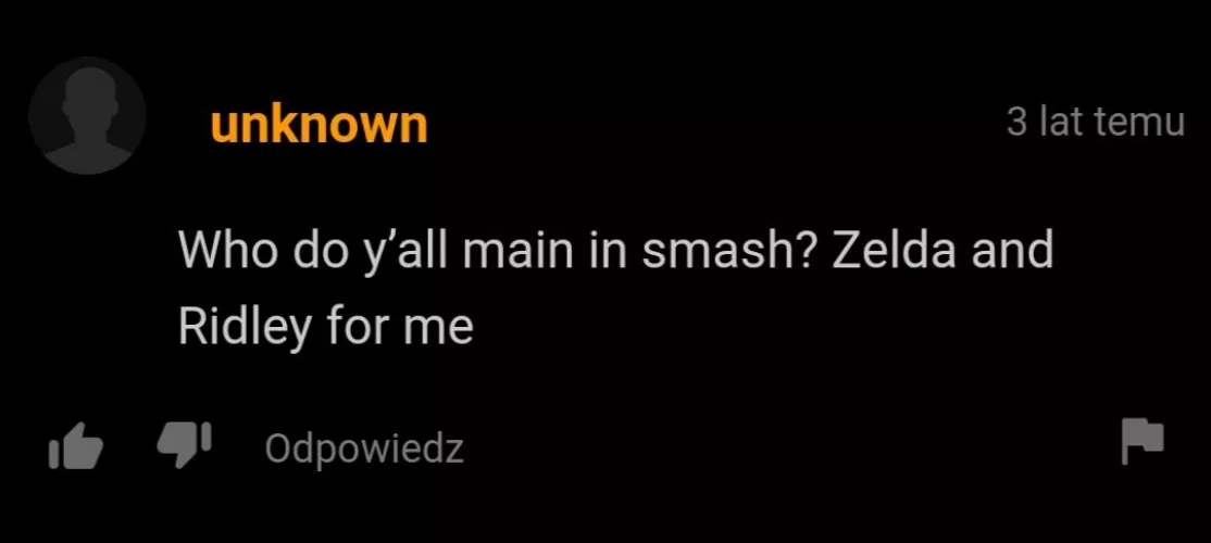 I main Min Min how about you? by Pitek7881