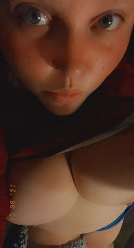 I make a great pillow, come find out 😜 by Blissfuljade