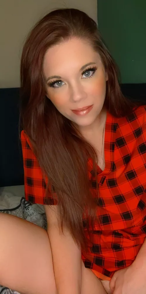 I make a habit out of losing my pants 😜 by peekinmypanties