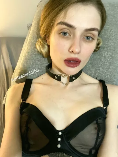 I make all guys cum in first 3 minutes - if you dont believe it chek my snapchat pishyrita by asdfasdfsddd444