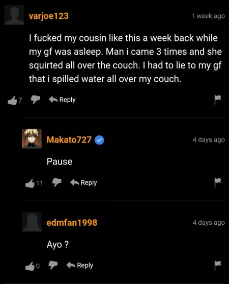 I managed to find this on ph by dioisgod11