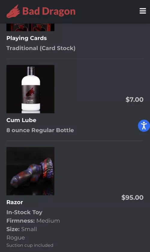 I managed to snatch this beauty by Aphails_Cat