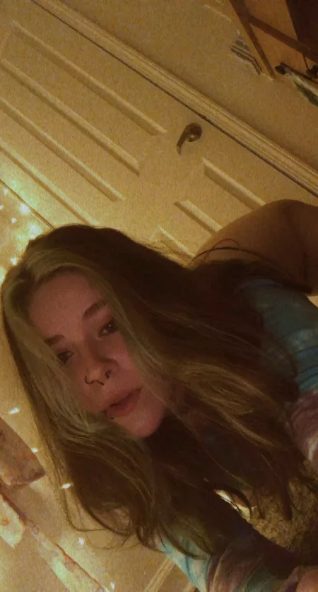 I may be an amateur but I think my cuteness (supposedly) makes up for it ☺️ ~check me out bbies 💕 by jadedjade666