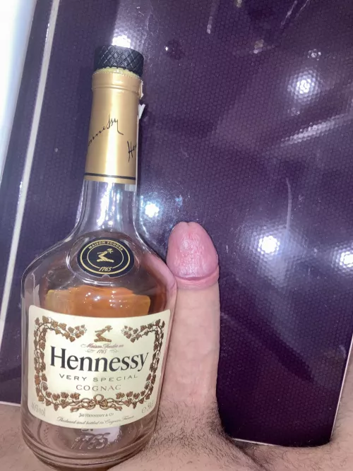 I may be average but I still enjoy a good drink, cheers by Secure_Theme7569