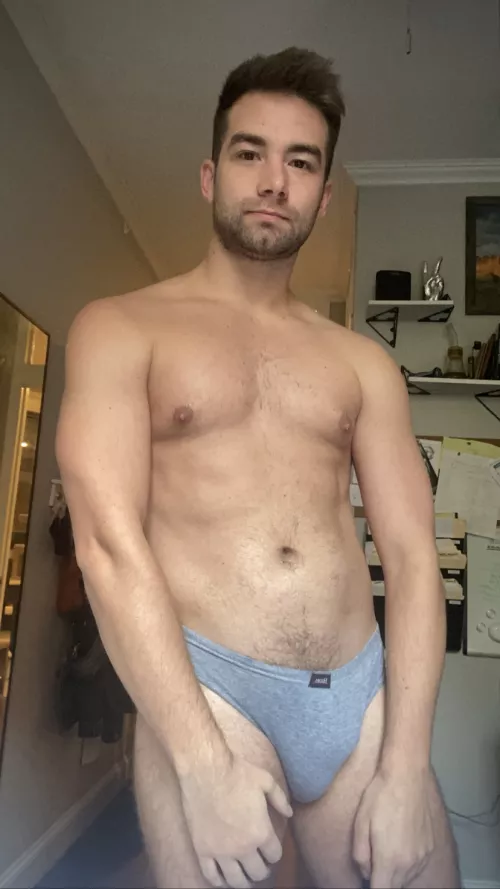 i may not look like it, but i am high as fuck by tj_harriss