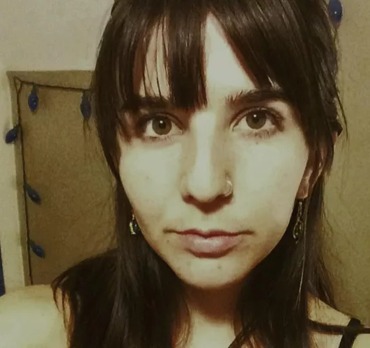 I maybe did group oral this weekend 💋 by chaneybabyxxx