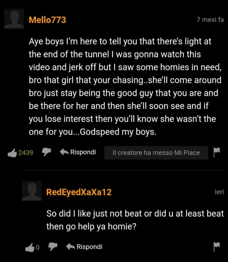 I mean he got the point for asking that by Better_Belt280