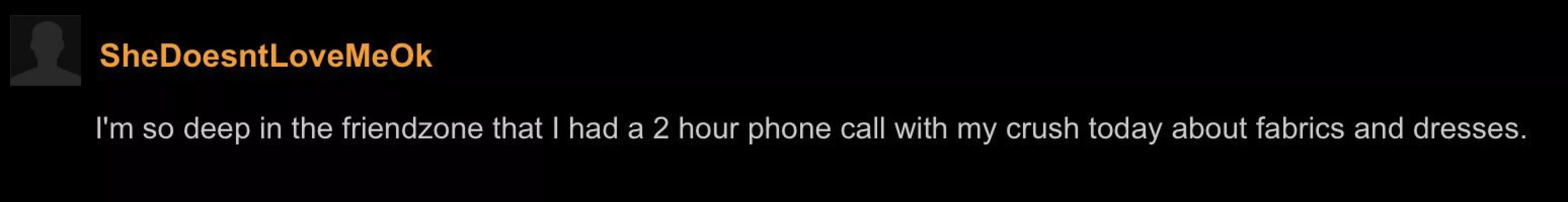 I mean the name checks out by total-weirdo