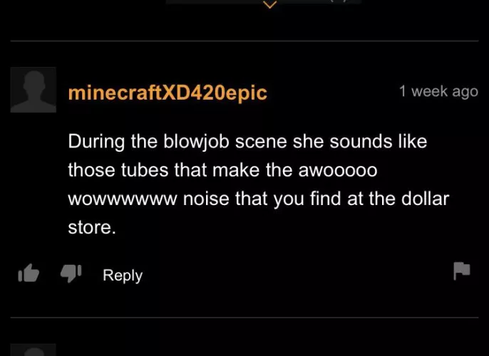 I mean …they aren’t wrong by Cassy_Throwaway