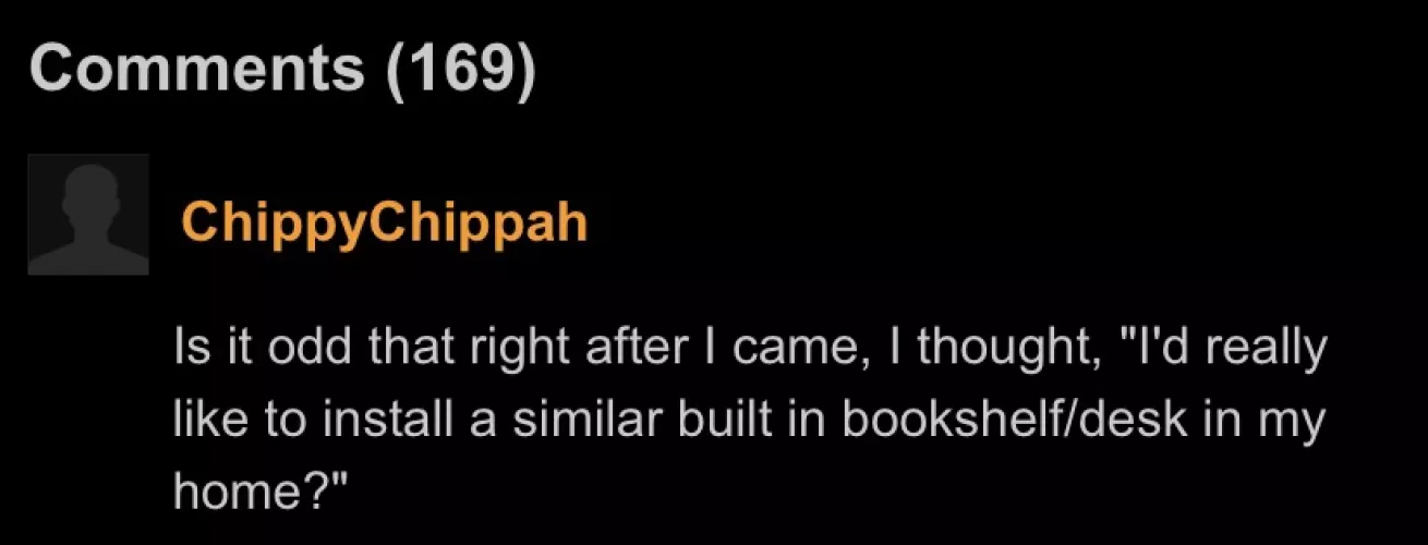 I mean, they have a point… by tcdubs33