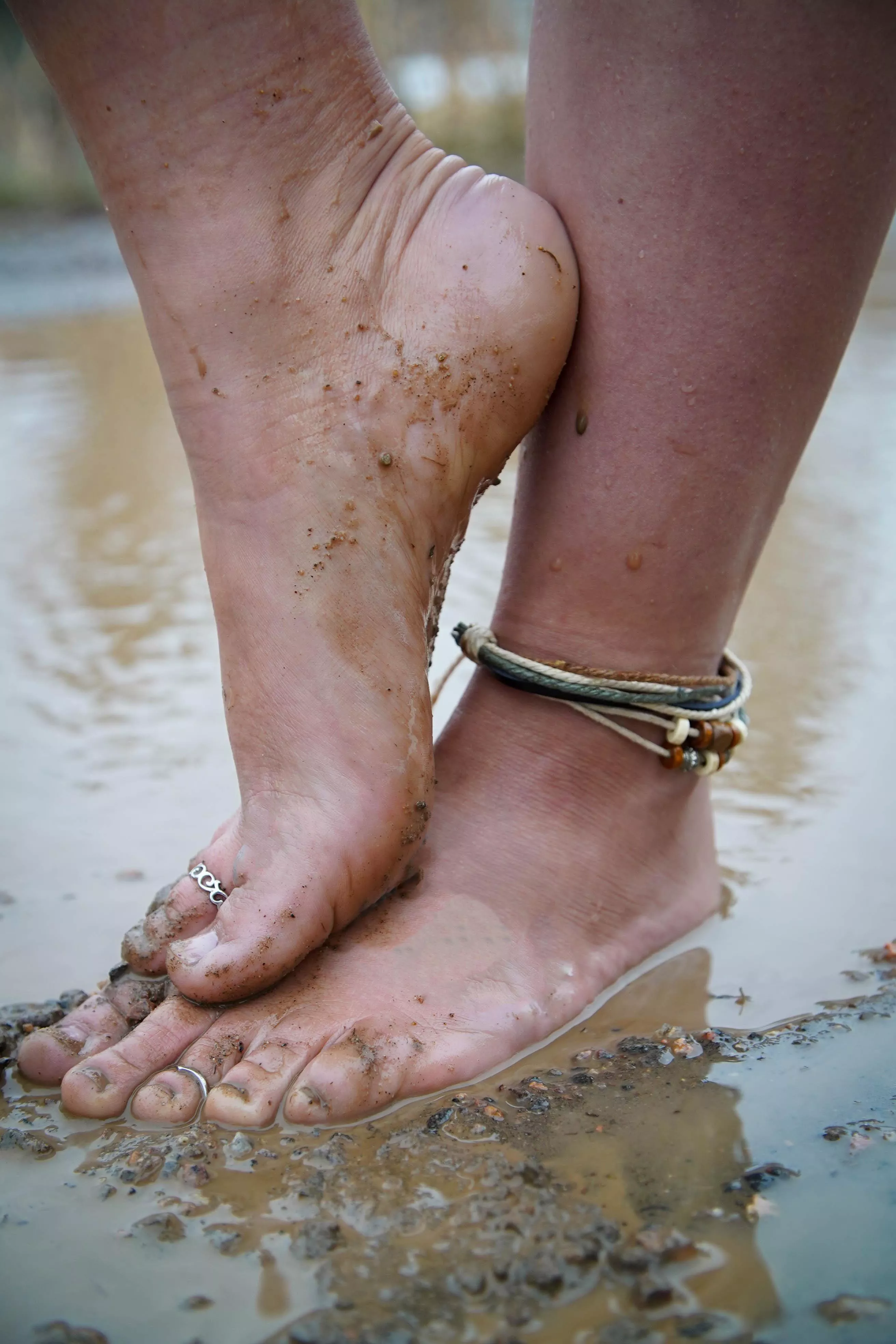 I might allow you to watch me take a bath later posted by 10prettylilpiggies