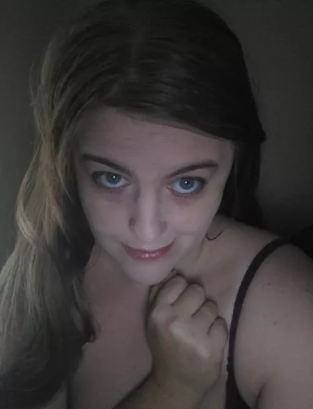 I might be a mess here, but at least I'm a happy mess by NaturallyNaomi