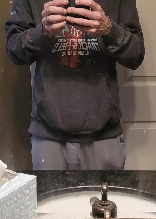 I might be showing a little by Substantial-Talk-483