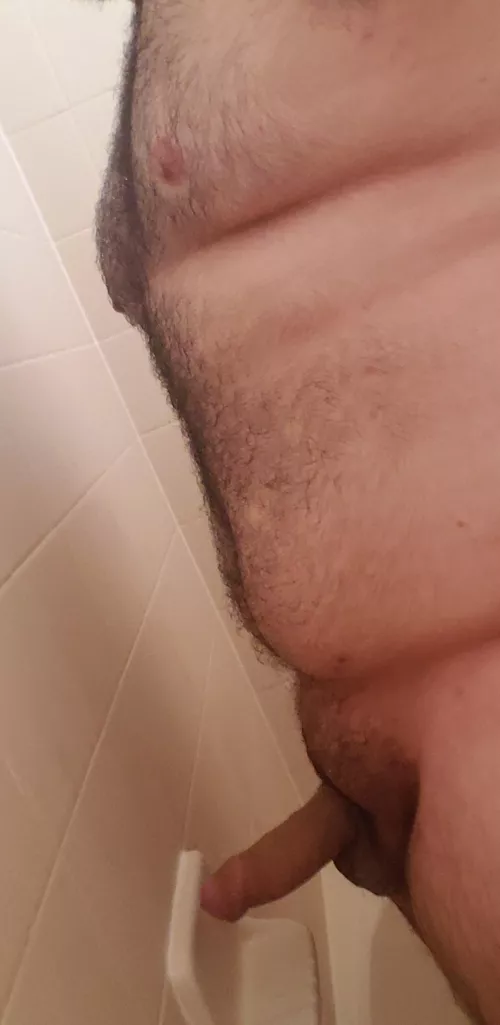 I might bite by BiggZ99