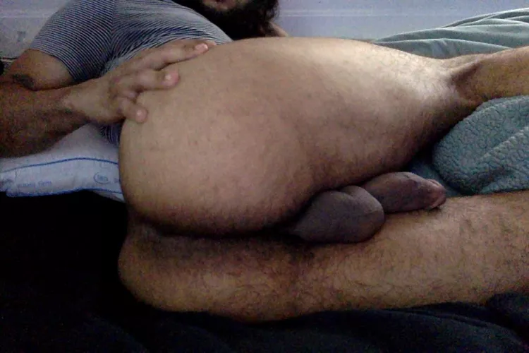 i might fit in here pretty well by acechampa