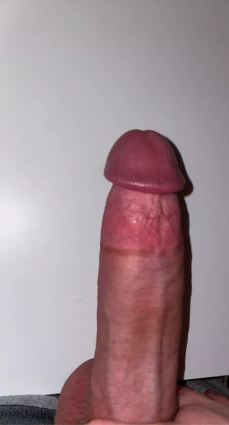 I [M]ight go to Times Square XXX peep show for the first time sometime soon. Any tips? by Loadsofcum322