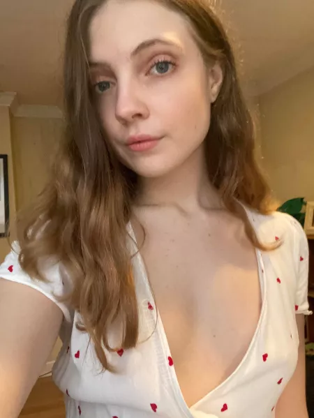 I might look innocent here but I promise you I'm REALLY good at that by leo-venus