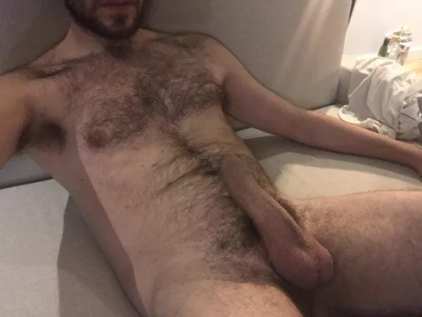 I might post the video edition next by Wonderful_Spite