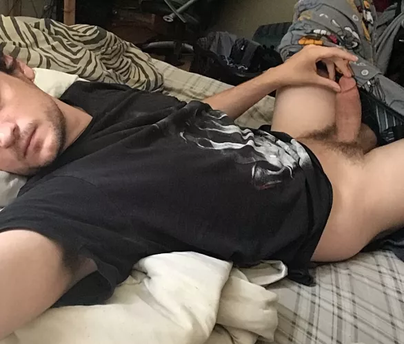 i miss bionicles by hruturthrowaway