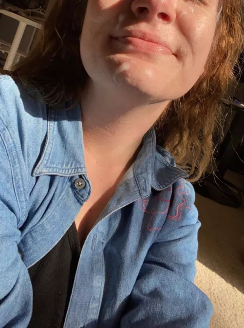 I miss cumming on my gf by redditPorn_BestPorn