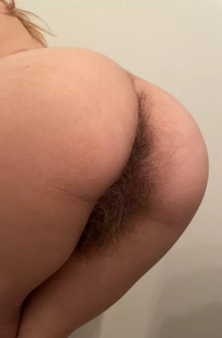 I miss how I looked before I trimmed 🥺💔 by littlenekobaby