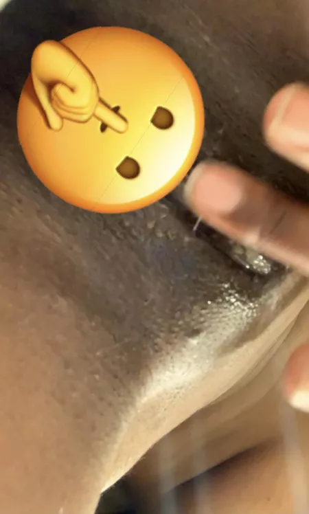 I miss how you used to fuck me by yasss_bruh_