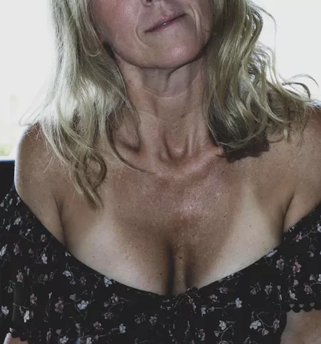 I miss my tan lines. by Ill-Jacket3442