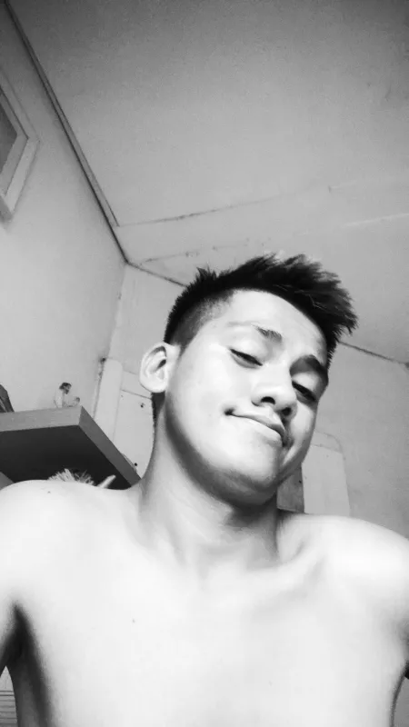 I miss posting photos here by justramjun