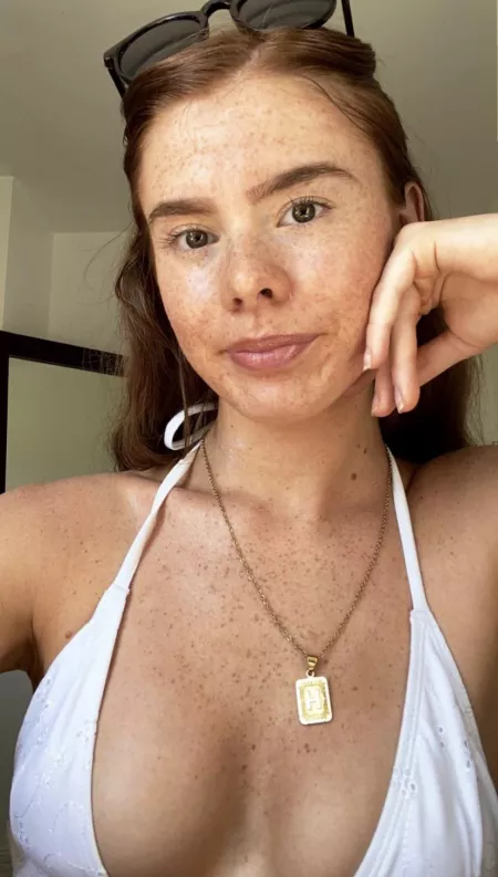 I miss summer ☺️☺️ by hollieholls_